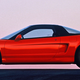 Image for article titled Ten Cars That Look Way Better In Person Than In Pictures